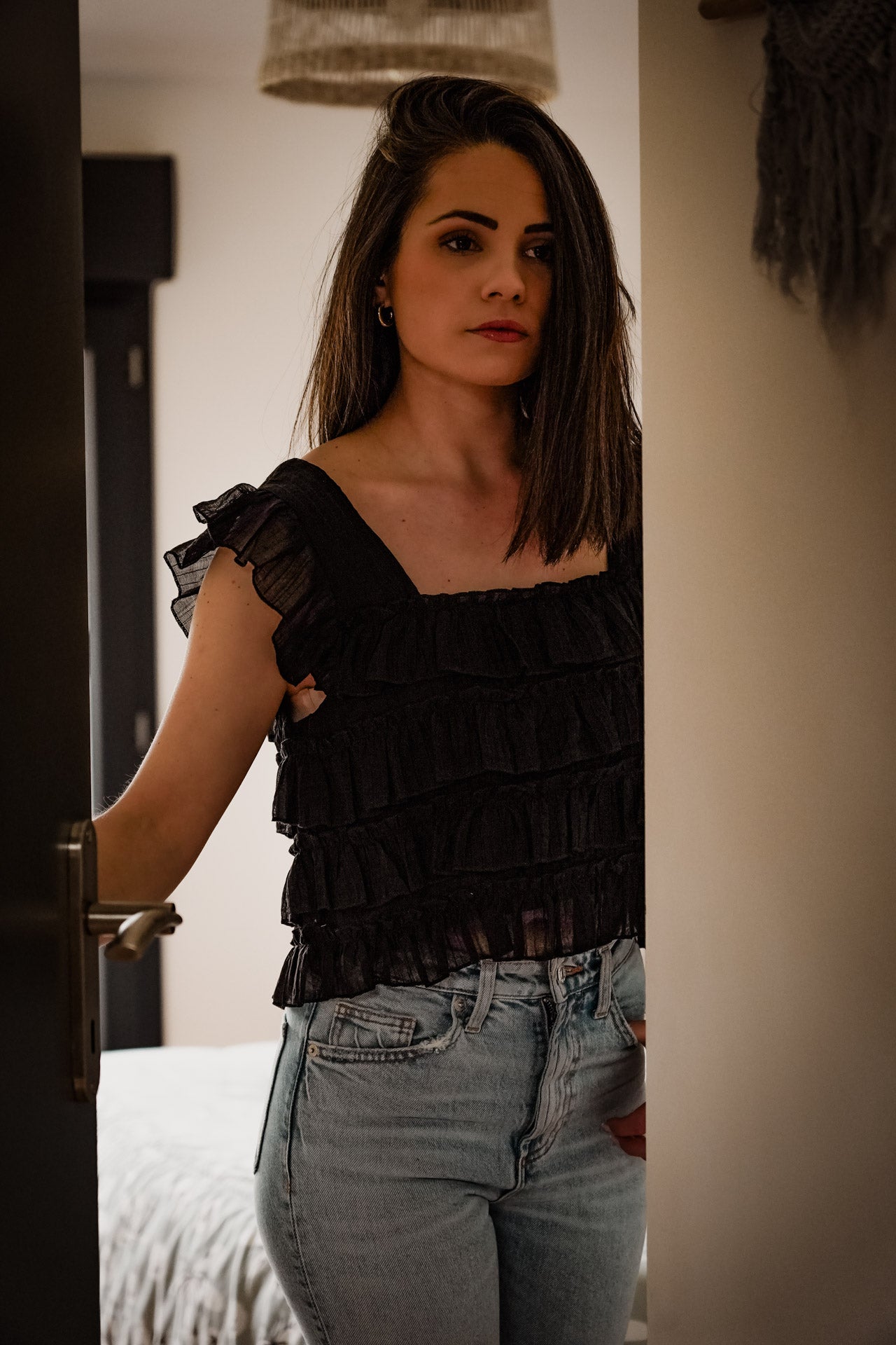 HAUT ELISA