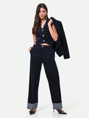 Pantalon Georgia
