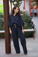 Ensemble Mathilda