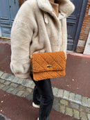 SAC EFFET MOUTON