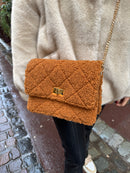 SAC EFFET MOUTON