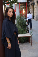 Ensemble Mathilda