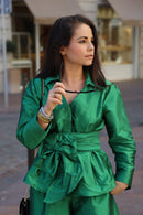 Ensemble Kora