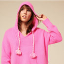Pull Aria