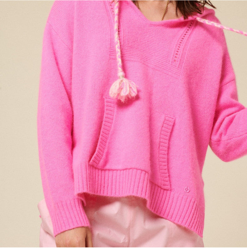 Pull Aria