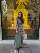 Robe Alix