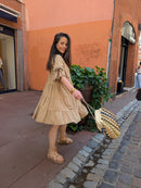 Robe Mona