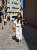 Jupe Hannah