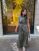 Robe Alix