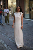 Robe Aia