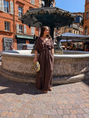 Robe Mohana